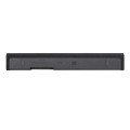 Soundbar Harman Kardon Enchant 900