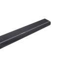Soundbar Harman Kardon Enchant 900