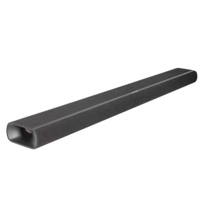 Soundbar Harman Kardon Enchant 1100