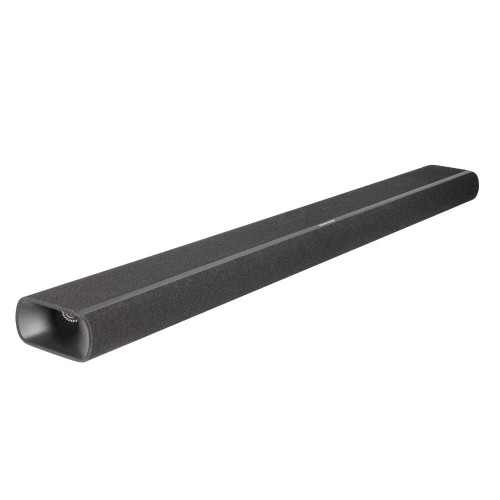 Soundbar Harman Kardon Enchant 1100