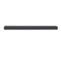 Soundbar Harman Kardon Enchant 1100