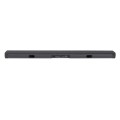 Soundbar Harman Kardon Enchant 1100