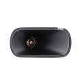 Soundbar Harman Kardon Enchant 1100