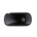 Soundbar Harman Kardon Enchant 1100