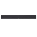 Soundbar Harman Kardon Enchant 1100