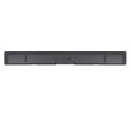 Soundbar Harman Kardon Enchant 1100