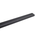 Soundbar Harman Kardon Enchant 1100