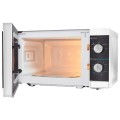 Kuchenka mikrofalowa Sharp YC-LS201AE-W