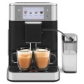 Ekspres automatyczny KitchenAid 5KES8558EBK żeliwny