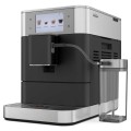 Ekspres automatyczny KitchenAid 5KES8558EBK żeliwny