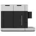 Ekspres automatyczny KitchenAid 5KES8558EBK żeliwny