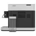 Ekspres automatyczny KitchenAid 5KES8558EBK żeliwny