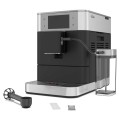 Ekspres automatyczny KitchenAid 5KES8558EBK żeliwny