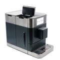Ekspres automatyczny KitchenAid 5KES8558EBK żeliwny