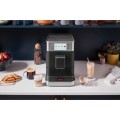 Ekspres automatyczny KitchenAid 5KES8558EBK żeliwny