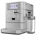 Ekspres automatyczny KitchenAid 5KES8558ESX inox