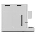 Ekspres automatyczny KitchenAid 5KES8558ESX inox