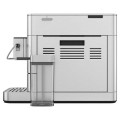 Ekspres automatyczny KitchenAid 5KES8558ESX inox