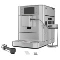 Ekspres automatyczny KitchenAid 5KES8558ESX inox