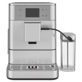 Ekspres automatyczny KitchenAid 5KES8557ESX inox