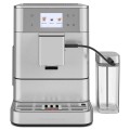 Ekspres automatyczny KitchenAid 5KES8557ESX inox