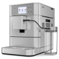 Ekspres automatyczny KitchenAid 5KES8557ESX inox