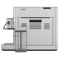 Ekspres automatyczny KitchenAid 5KES8557ESX inox