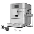 Ekspres automatyczny KitchenAid 5KES8557ESX inox