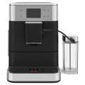 Ekspres automatyczny KitchenAid 5KES8557EBK żeliwny