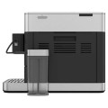 Ekspres automatyczny KitchenAid 5KES8557EBK żeliwny