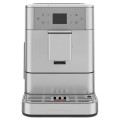 Ekspres automatyczny KitchenAid 5KES8556ESX inox