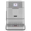 Ekspres automatyczny KitchenAid 5KES8556ESX inox