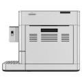 Ekspres automatyczny KitchenAid 5KES8556ESX inox