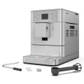 Ekspres automatyczny KitchenAid 5KES8556ESX inox