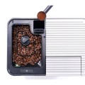Ekspres automatyczny KitchenAid 5KES8556ESX inox