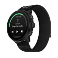 Smartwatch Suunto Run All Black