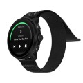 Smartwatch Suunto Run All Black