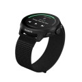 Smartwatch Suunto Run All Black