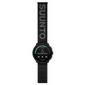 Smartwatch Suunto Run All Black