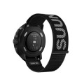 Smartwatch Suunto Run All Black