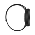 Smartwatch Suunto Run All Black
