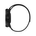 Smartwatch Suunto Run All Black
