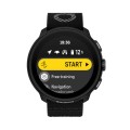Smartwatch Suunto Run All Black