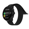 Smartwatch Suunto Run All Black