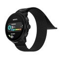 Smartwatch Suunto Run All Black