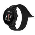 Smartwatch Suunto Run All Black