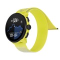 Smartwatch Suunto Run Lime