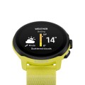Smartwatch Suunto Run Lime
