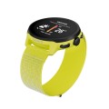 Smartwatch Suunto Run Lime