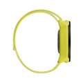 Smartwatch Suunto Run Lime